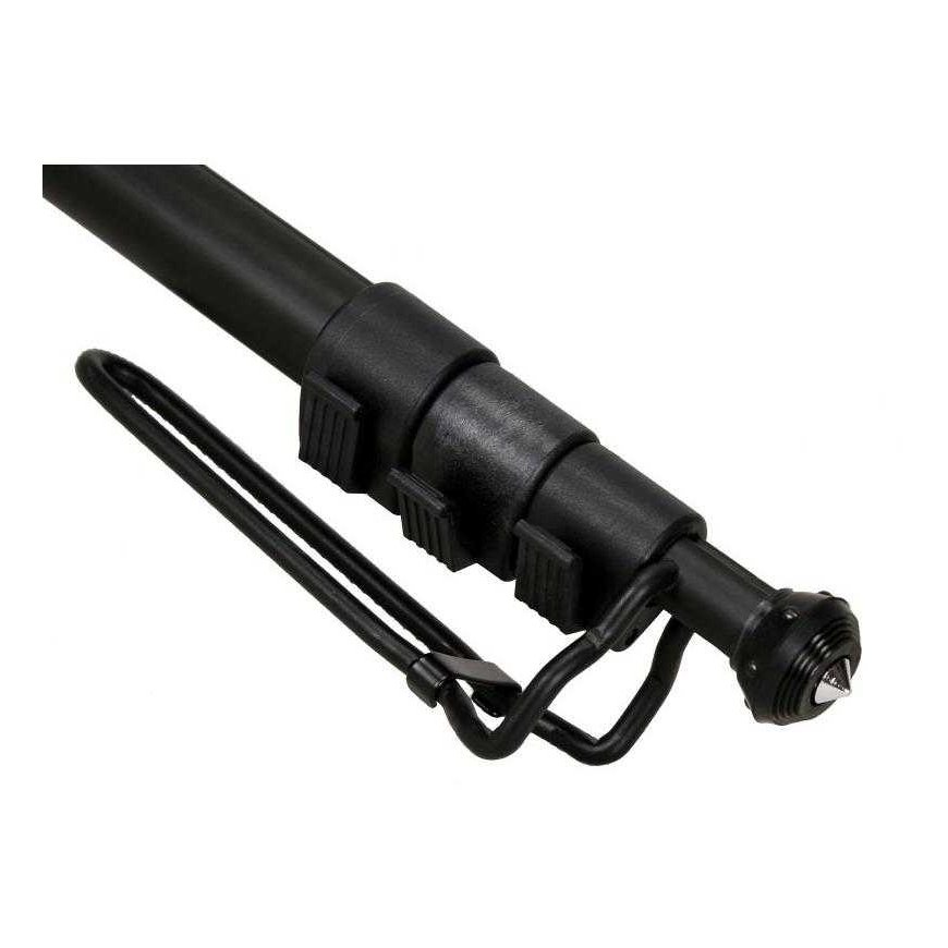 Camrock M140 monopod