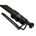 Camrock M140 monopod Camrock M140 monopod