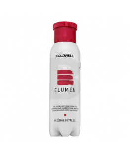 Goldwell Elumen Long Lasting Hair Color Tq@all 200 ml