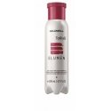 Goldwell Elumen Long Lasting Hair Color Tq@all 200 ml Goldwell Elumen Long Lasting Hair Color Tq@all 200 ml