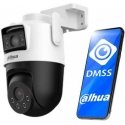 Camera WI-FI Dahua P3D-3F-PV-0280B/0600B Camera WI-FI Dahua P3D-3F-PV-0280B/0600B