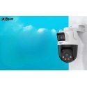 Camera WI-FI Dahua P3D-3F-PV-0280B/0600B Camera WI-FI Dahua P3D-3F-PV-0280B/0600B