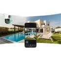 Camera WI-FI Dahua P3D-3F-PV-0280B/0600B Camera WI-FI Dahua P3D-3F-PV-0280B/0600B