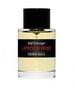 Frederic Malle Lipstick Rose perfume spray 100ml