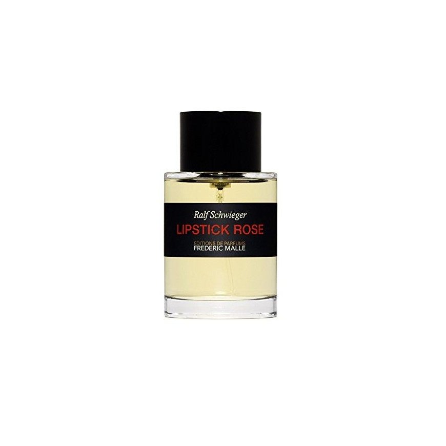 Frederic Malle Lipstick Rose kvepalinis purškiklis 100ml