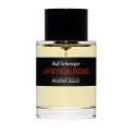 Frederic Malle Lipstick Rose kvepalinis purškiklis 100ml Frederic Malle Lipstick Rose kvepalinis purškiklis 100ml