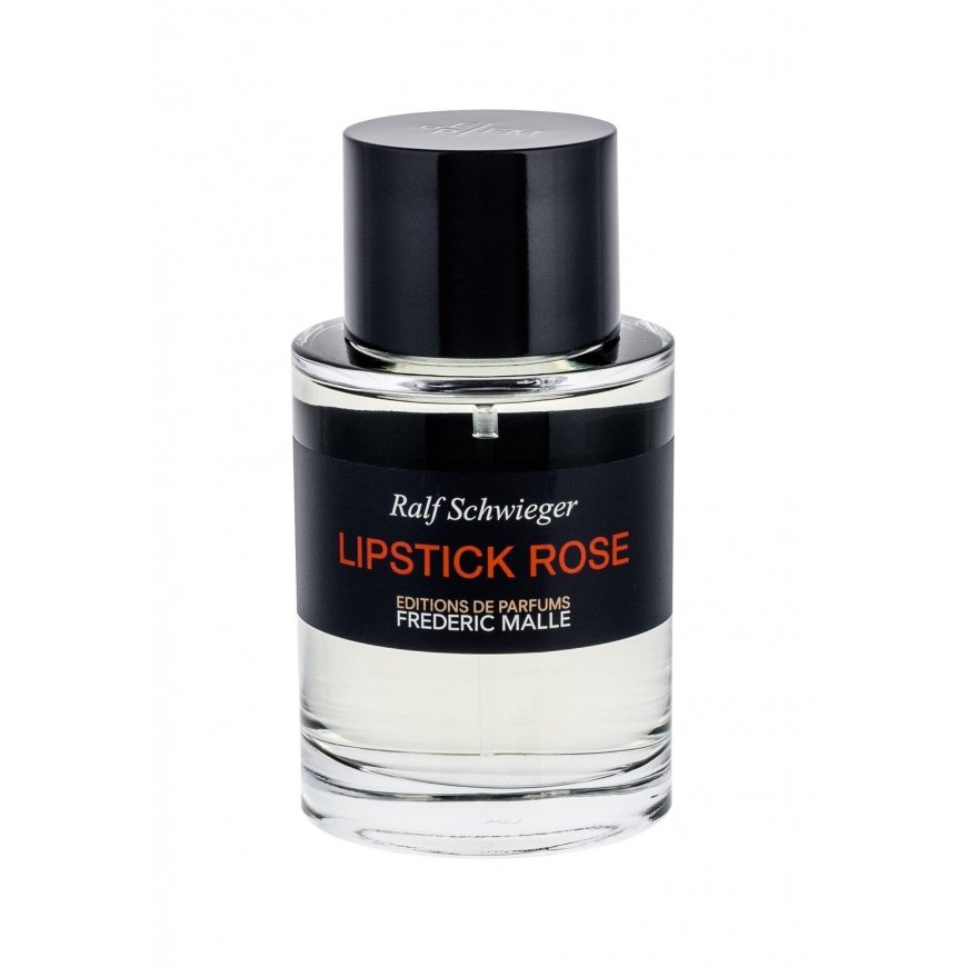 Frederic Malle Lipstick Rose perfume spray 100ml – 2