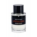 Frederic Malle Lipstick Rose kvepalinis purškiklis 100ml Frederic Malle Lipstick Rose kvepalinis purškiklis 100ml