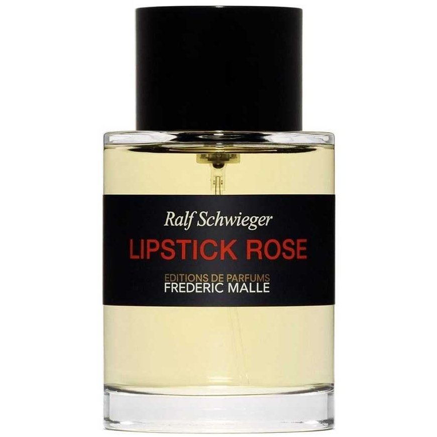 Frederic Malle Lipstick Rose kvepalinis purškiklis 100ml – 3