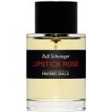 Frederic Malle Lipstick Rose perfume spray 100ml Frederic Malle Lipstick Rose perfume spray 100ml
