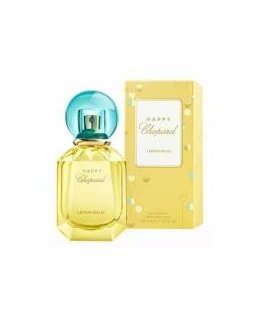 Grandeur Tribal Blue EDP M 100ml