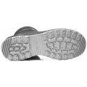 Shoes ELTEN Reaction XXT Mid S3 SRC, black 44 Shoes ELTEN Reaction XXT Mid S3 SRC, black 44