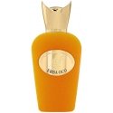 Sospiro Perfumes Erba Oud eau de parfum spray 100ml Sospiro Perfumes Erba Oud eau de parfum spray 100ml