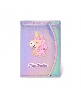 Martinelia Little Unicorn