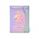 Martinelia Little Unicorn Martinelia Little Unicorn