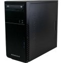 Stationary computer Innovation IT PC Intel i5-14500 / 32GB / SSD 512GB M.2 NVMe Stationary computer Innovation IT PC Intel i5-14500 / 32GB / SSD 512GB M.2 NVMe