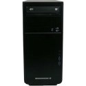 Stacionarus kompiuteris Innovation IT PC Intel i5-14500 / 32GB / SSD 512GB M.2 NVMe Stacionarus kompiuteris Innovation IT PC Intel i5-14500 / 32GB / SSD 512GB M.2 NVMe