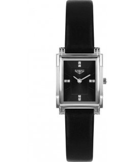 Watch Watches 33 ELEMENT LADIES 331501