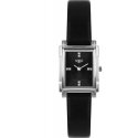 Watch Watches 33 ELEMENT LADIES 331501 Watch Watches 33 ELEMENT LADIES 331501