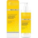 BIELENDA PROFESSIONAL Supremelab Barrier Renew Hydro-lipid Emulsion for washing and removing make-up from the face 200 ml