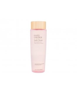 Estée Lauder Soft Clean Silky Hydrating Lotion Facial Lotion and Spray