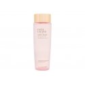 Estée Lauder Soft Clean Silky Hydrating Lotion Facial Lotion and Spray Estée Lauder Soft Clean Silky Hydrating Lotion Facial Lotion and Spray
