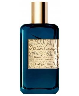 Atelier Cologne Gaiac Eternel woda perfumowana spray 100ml