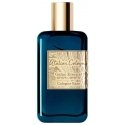 Atelier Cologne Gaiac Eternel woda perfumowana spray 100ml Atelier Cologne Gaiac Eternel woda perfumowana spray 100ml