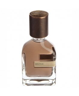 Orto Parisi Brutus 50 ml
