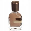 Orto Parisi Brutus 50 ml Orto Parisi Brutus 50 ml