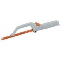 Bahco 208 ручная пила Ножовка 25 cm Серый, Оранжевый Bahco 208 ручная пила Ножовка 25 cm Серый, Оранжевый