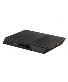 Server Asustor Flashstor 12 Pro Gen 2 FS6812X 12 Bay