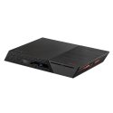 Serveris Asustor Flashstor 12 Pro Gen 2 FS6812X 12 Bay Serveris Asustor Flashstor 12 Pro Gen 2 FS6812X 12 Bay