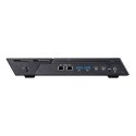 Serveris Asustor Flashstor 12 Pro Gen 2 FS6812X 12 Bay Serveris Asustor Flashstor 12 Pro Gen 2 FS6812X 12 Bay