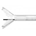 Pica-Marker 6030 lead refill 2B Black Pica-Marker 6030 lead refill 2B Black