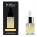 Millefiori Legni E Fiori D'Arancio aroma oil 15 ml Millefiori Legni E Fiori D'Arancio aroma oil 15 ml