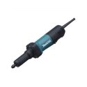Makita GD0600 suorahiomakone 25000 RPM Sininen 400 W Makita GD0600 suorahiomakone 25000 RPM Sininen 400 W