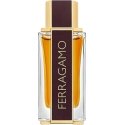 Salvatore Ferragamo Ferragamo Spicy Leather EDP Salvatore Ferragamo Ferragamo Spicy Leather EDP