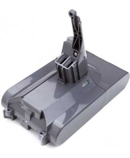 Extra Digital Akumuliatorius prietaisams DYSON V8, 21.6V, 2.0Ah, Li-ion