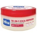 Mixa 10-In-1 Cica Restorative+ Repairing Ointment Body cream Mixa 10-In-1 Cica Restorative+ Repairing Ointment Body cream