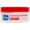 Mixa 10-In-1 Cica Restorative+ Repairing Ointment Body cream Mixa 10-In-1 Cica Restorative+ Repairing Ointment Body cream