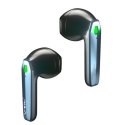 Aula F101 TWS Mängu Stereo Bluetooth 5.0 Juhtmevabad Hi-Fi Kõrva Aula F101 TWS Mängu Stereo Bluetooth 5.0 Juhtmevabad Hi-Fi Kõrva