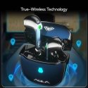 Aula F101 TWS Gaming Stereo Bluetooth 5.0 Wireless Hi-Fi Headset Aula F101 TWS Gaming Stereo Bluetooth 5.0 Wireless Hi-Fi Headset
