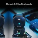 Aula F101 TWS Mängu Stereo Bluetooth 5.0 Juhtmevabad Hi-Fi Kõrva Aula F101 TWS Mängu Stereo Bluetooth 5.0 Juhtmevabad Hi-Fi Kõrva