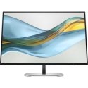 Monitor Hewlett Packard (HP) HP S5 PRO 524PN 24 WUXGA (1920x1200) IPS 350n 5ms DP HDMI USB-B HAS 3Y(3/3/0)