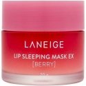 Laneige night mask for lips Berry (Lip Sleeping Mask Ex) 20 g Laneige night mask for lips Berry (Lip Sleeping Mask Ex) 20 g