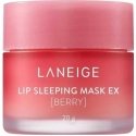 Laneige night mask for lips Berry (Lip Sleeping Mask Ex) 20 g Laneige night mask for lips Berry (Lip Sleeping Mask Ex) 20 g