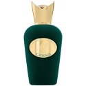 Sospiro Perfumes Cadenza woda perfumowana spray 100ml