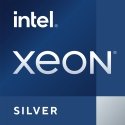 Intel Xeon Silver 4410Y procesorius 2 GHz 30 MB Intel Xeon Silver 4410Y procesorius 2 GHz 30 MB