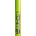 Gosh Boombastic XXL Swirl Volume Blakstienų tušas, 13 ml